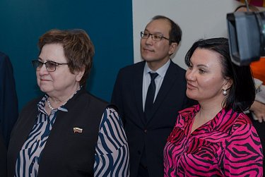 Медцентр для детей